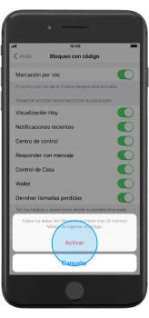 redes - paso 5