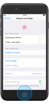 redes - paso 7