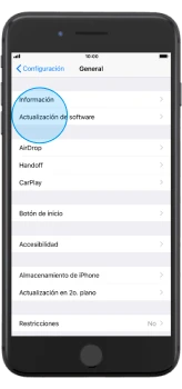 redes - paso 3