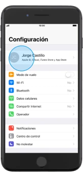 redes - paso 2
