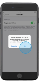 redes - paso 6
