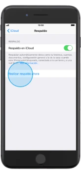 redes - paso 7