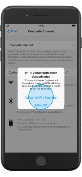 redes - paso 4