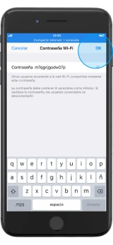 redes - paso 7