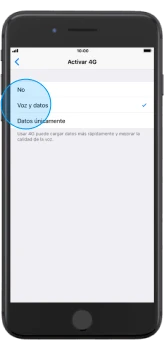 redes - paso 6