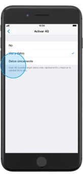 redes - paso 7