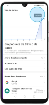 redes - paso 4