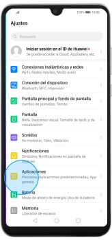 redes - paso 1