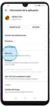 redes - paso 4
