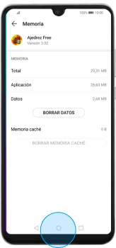 redes - paso 6
