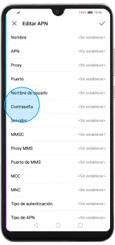redes - paso 7