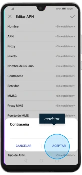 redes - paso 7