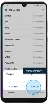 redes - paso 7