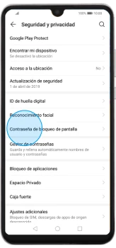 redes - paso 3