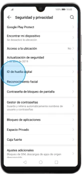 redes - paso 2