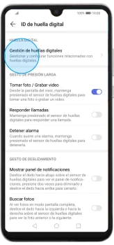 redes - paso 3