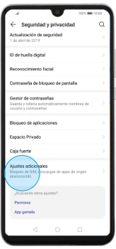 redes - paso 2