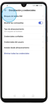 redes - paso 4