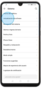redes - paso 2