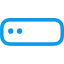1 Deco HD