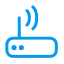 Modem