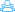 Usuarios