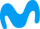 logo-movistar