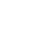 logo hombre