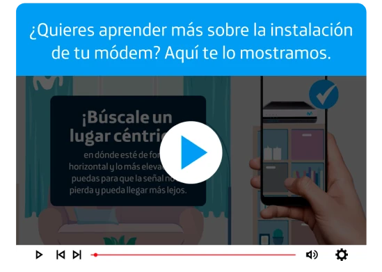 instalacion youtube
