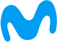 movistar
