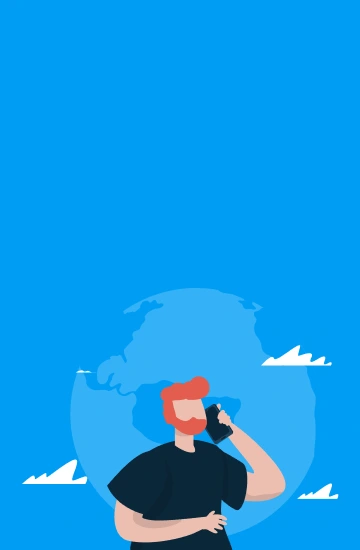 fondo como hacer llamadas internacionales desde perú