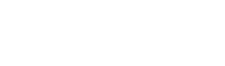 como hacer llamadas internacionales desde perú