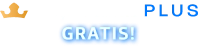 Rappi Prime Plus Gratis