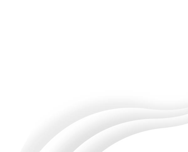 video chatbot