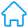 hogar