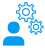 soluciones agiles