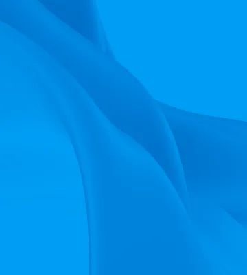Fondo Tu App Con Todo