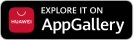 App Gallery