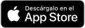 App Store