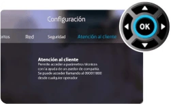 Deco Smart ATC