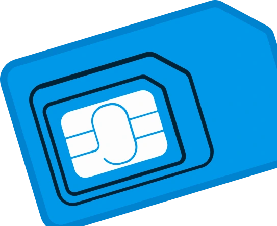Llega a tus clientes con tambo