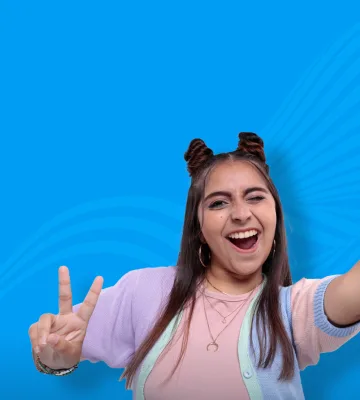 banner-prepago