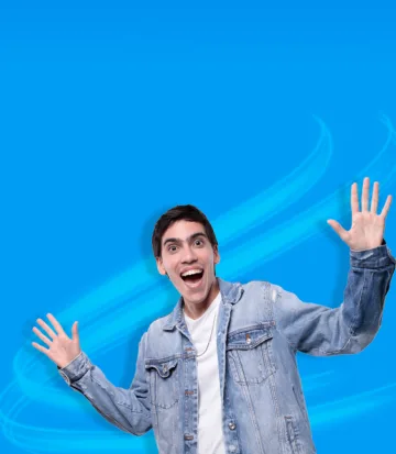 fondo-app-movistar-gb