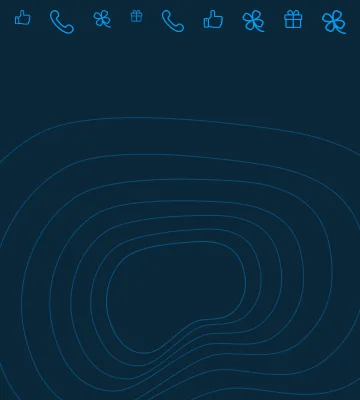 fondo-ilimitado