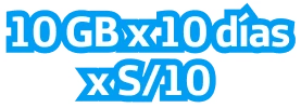 texto-gb-dias
