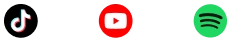 logo-aplicaciones