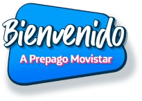 logo-prepago-movistar