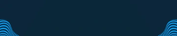 Cámbiate a Movistar Fondo