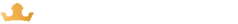 Rappi Prime Plus