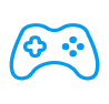 Disfruta sin interrupciones tus juegos online